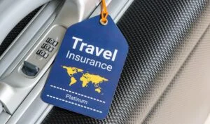 Best Travel Insurance USA 2026