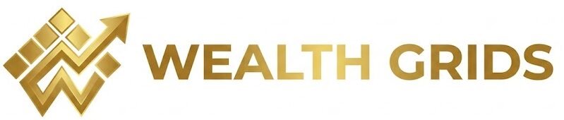 https://wealthgrids.co.uk/